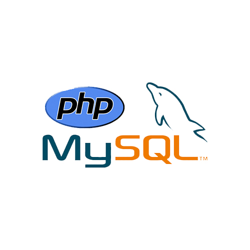 Php master